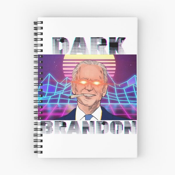 Item preview, dark brandon designed and sold by Kupeliemre.
