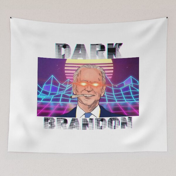 Item preview, dark brandon designed and sold by Kupeliemre.