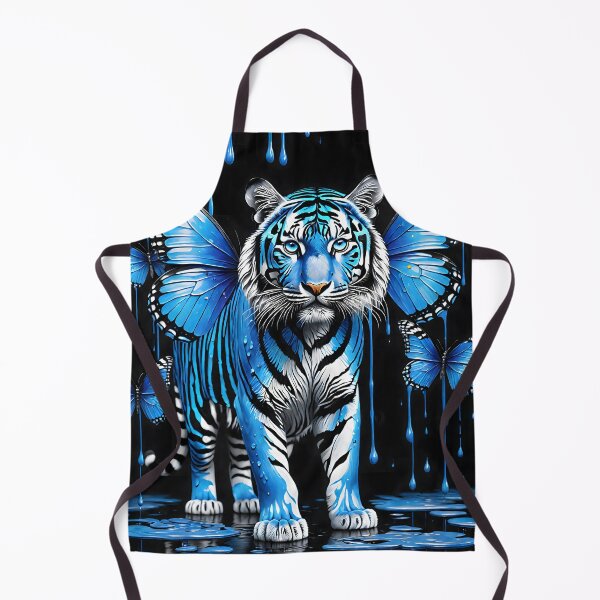 Item preview, Tiger Swallowtail Butterfly 2 designed and sold by deep-sea-birds.