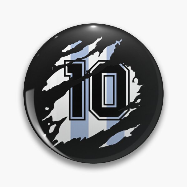 Item preview, messi 10 Lionel messi designed and sold by BladiWear.
