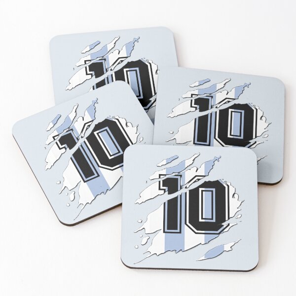 Item preview, messi 10 Lionel messi designed and sold by BladiWear.