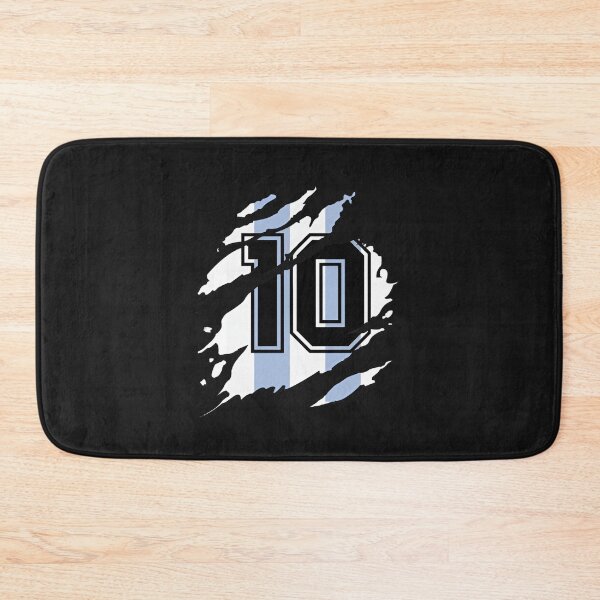 Item preview, messi 10 Lionel messi designed and sold by BladiWear.