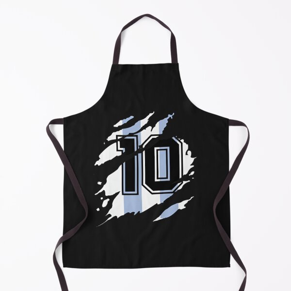 Item preview, messi 10 Lionel messi designed and sold by BladiWear.