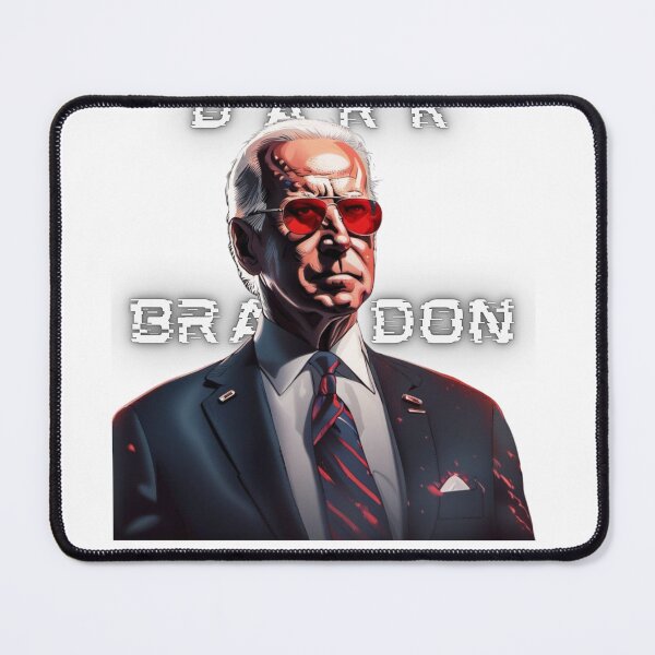 Item preview, dark brandon designed and sold by Kupeliemre.