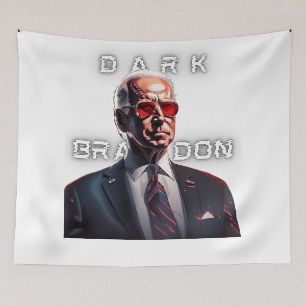 Item preview, dark brandon designed and sold by Kupeliemre.