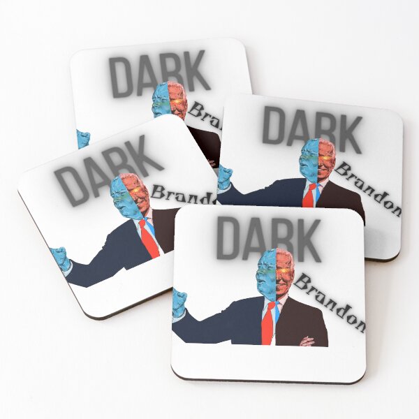 Item preview, dark brandon designed and sold by Kupeliemre.