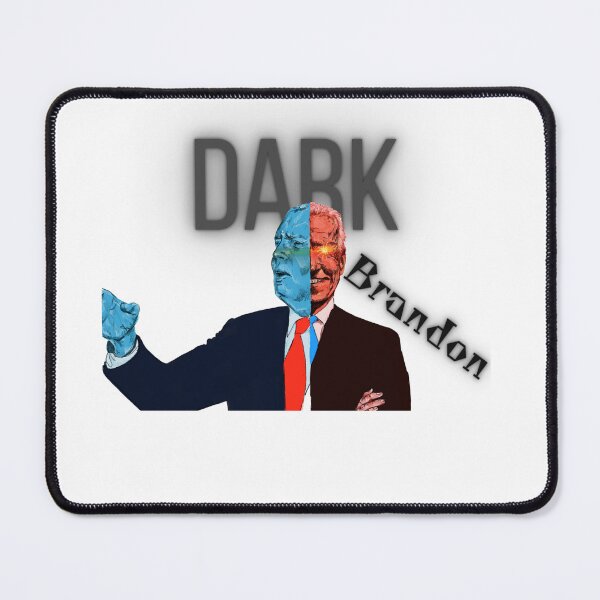 Item preview, dark brandon designed and sold by Kupeliemre.