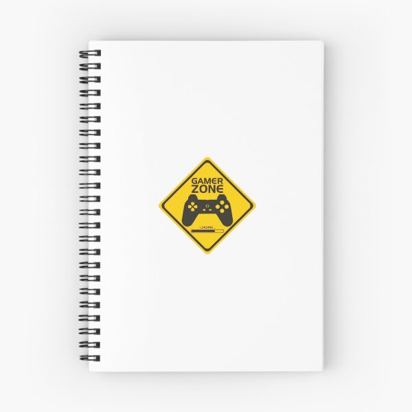 Item preview, Gamer Zone designed and sold by SilvermanStore.