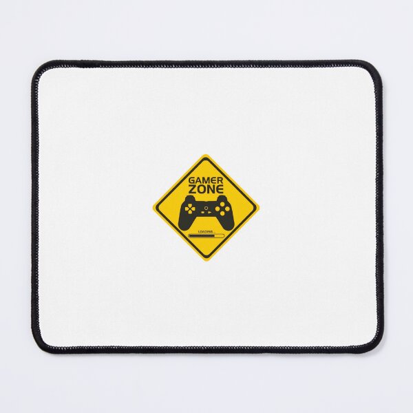 Item preview, Gamer Zone designed and sold by SilvermanStore.