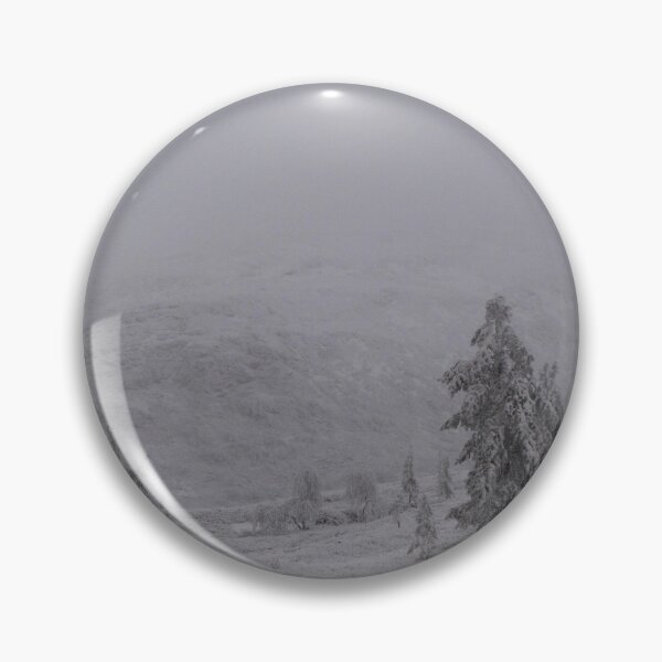 Item preview, Borderland designed and sold by ArtOfE.