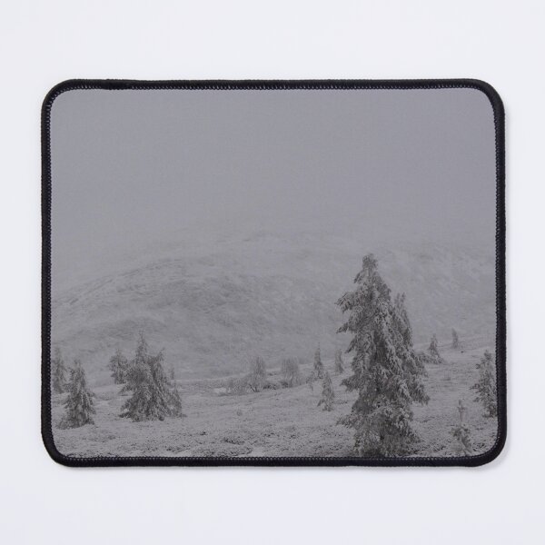 Item preview, Borderland designed and sold by ArtOfE.
