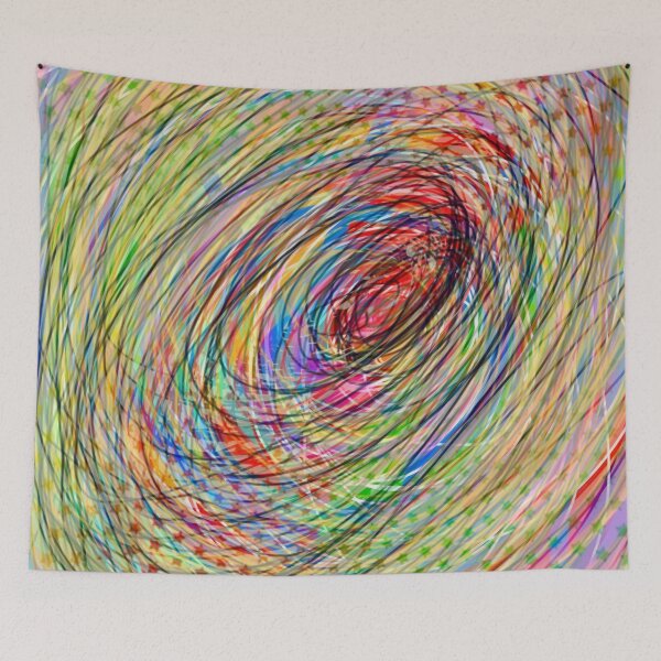 Item preview, New Discovery designed and sold by JPBegley.