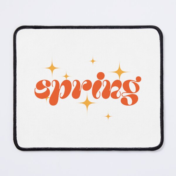 Item preview, Spring designed and sold by AchromaticM.