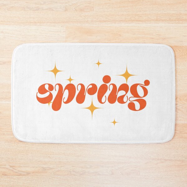 Item preview, Spring designed and sold by AchromaticM.