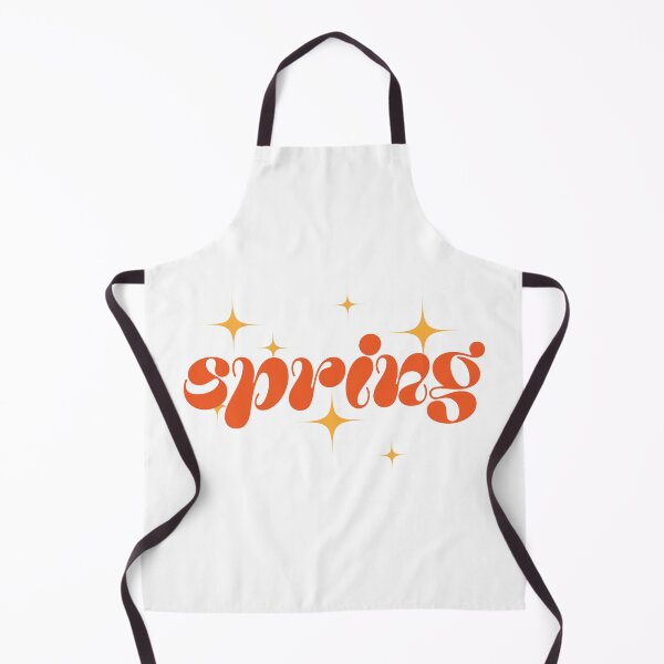 Item preview, Spring designed and sold by AchromaticM.