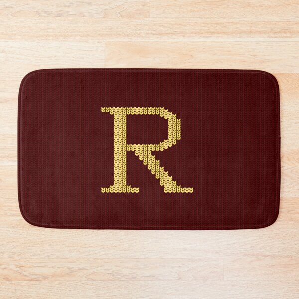 Item preview, Happy Christmas, Ron! designed and sold by MoodyCauldron.