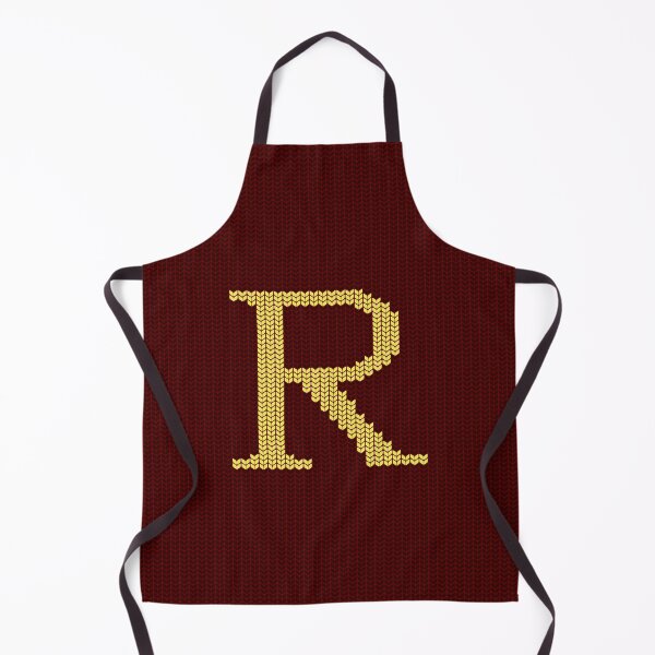 Item preview, Happy Christmas, Ron! designed and sold by MoodyCauldron.
