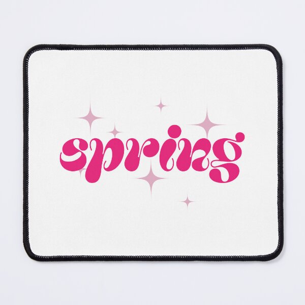 Item preview, Spring designed and sold by AchromaticM.