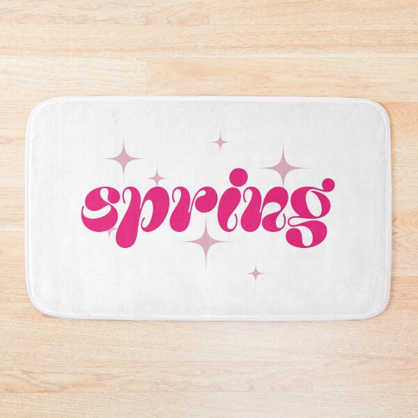 Item preview, Spring designed and sold by AchromaticM.