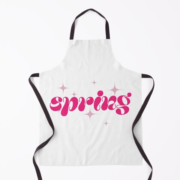 Item preview, Spring designed and sold by AchromaticM.