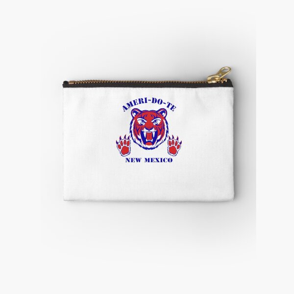 Item preview, Ameri Do Te Master Ken Dojo Classic  designed and sold by HarleyChandler.