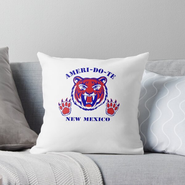 Item preview, Ameri Do Te Master Ken Dojo Classic  designed and sold by HarleyChandler.