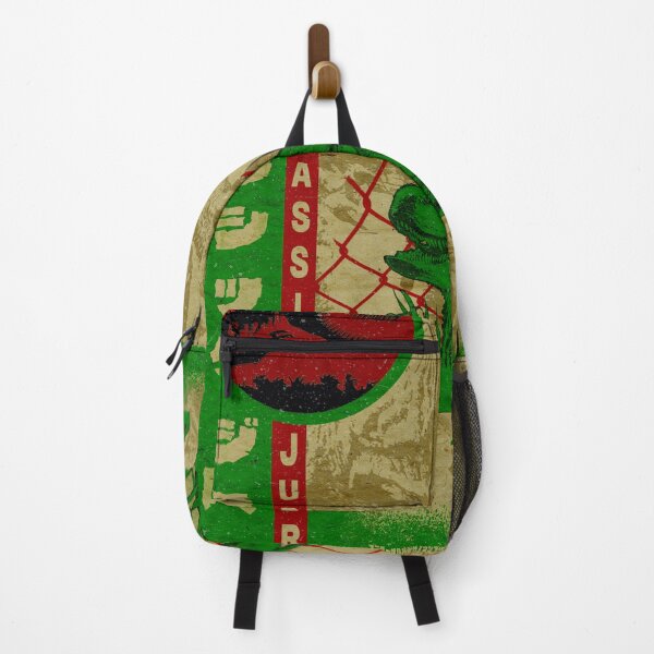 Item preview, Jurassic Park Vintage Japanese Poster designed and sold by Tactical2na.