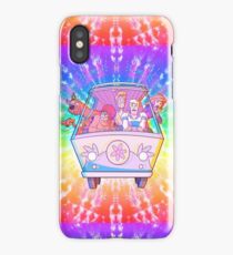 scooby doo iphone 7 case scooby doo iphone 7 case