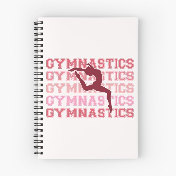 Item preview, Gymnastics Inspired Home Decor Collection designed and sold by Compass and a Camera.