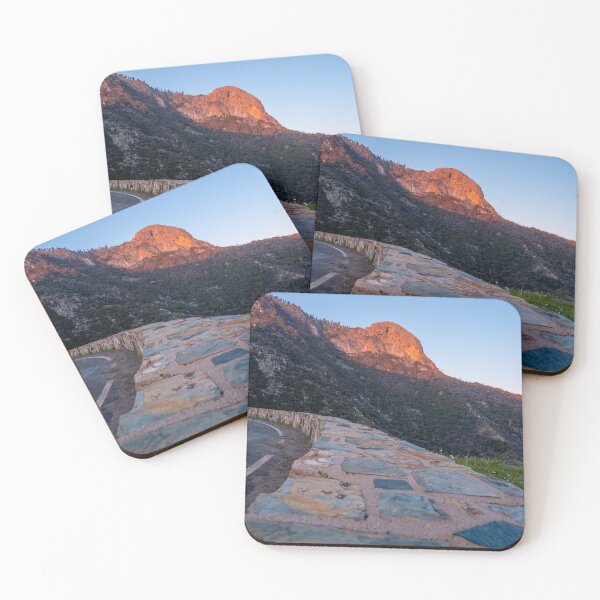 Item preview, Sequoia Mountain designed and sold by mpparnell.