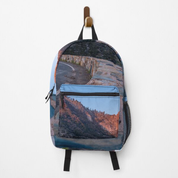Item preview, Sequoia Mountain designed and sold by mpparnell.