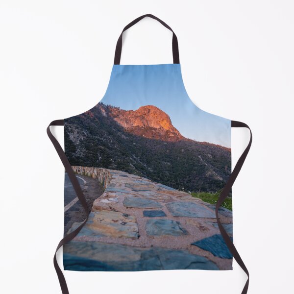 Item preview, Sequoia Mountain designed and sold by mpparnell.