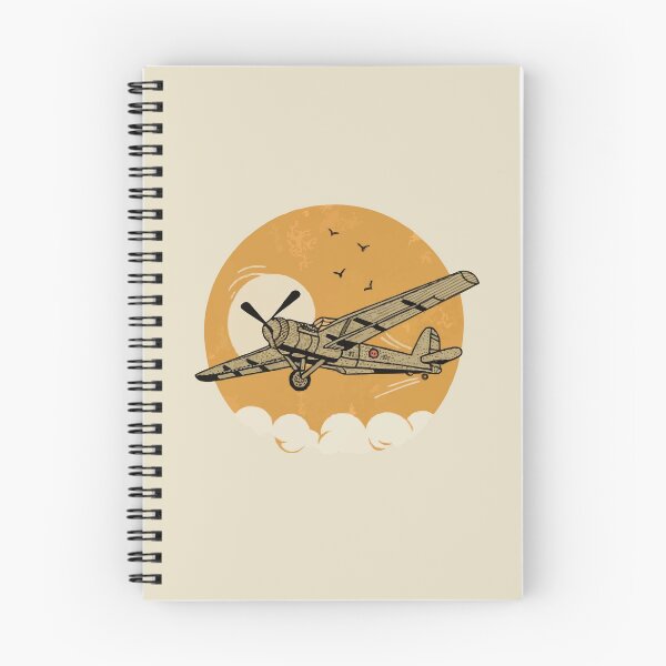 Item preview, A warplane designed and sold by design-you-love.