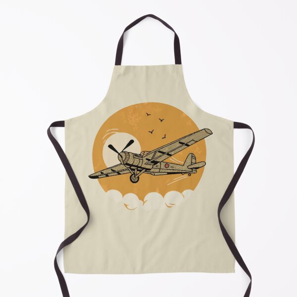 Item preview, A warplane designed and sold by design-you-love.