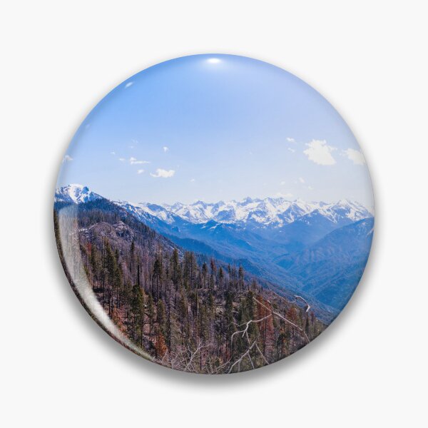 Item preview, Sequoia  Panoramic designed and sold by mpparnell.