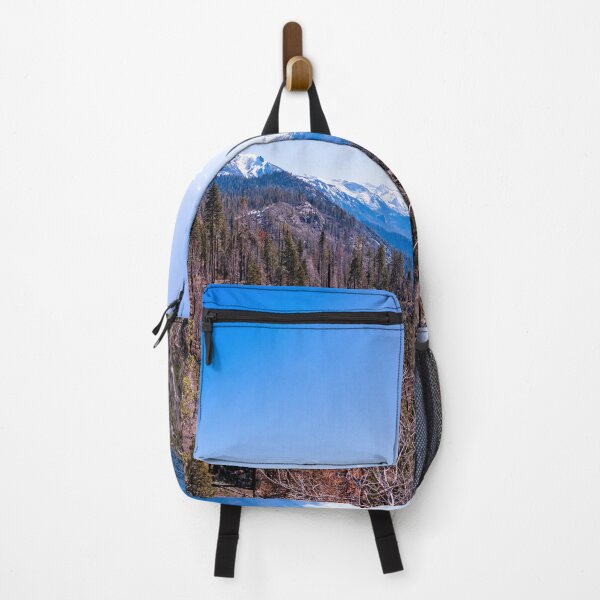 Item preview, Sequoia  Panoramic designed and sold by mpparnell.