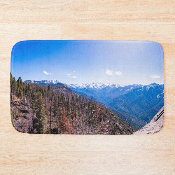 Item preview, Sequoia  Panoramic designed and sold by mpparnell.