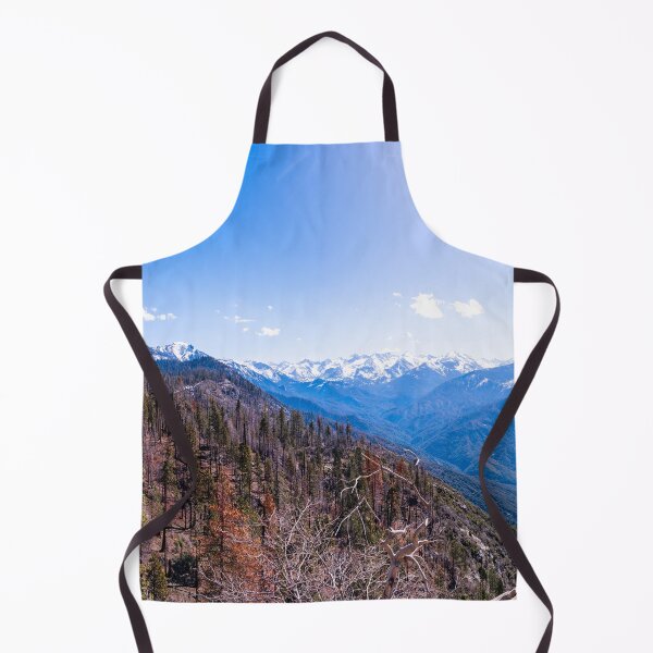 Item preview, Sequoia Panoramic designed and sold by mpparnell.