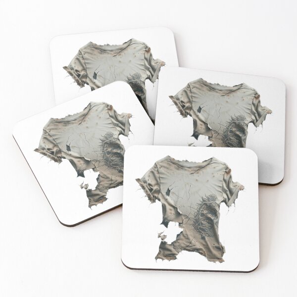 Item preview, Zombie Artifact   designed and sold by RENcraft.