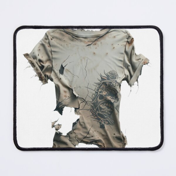 Item preview, Zombie Artifact designed and sold by RENcraft.