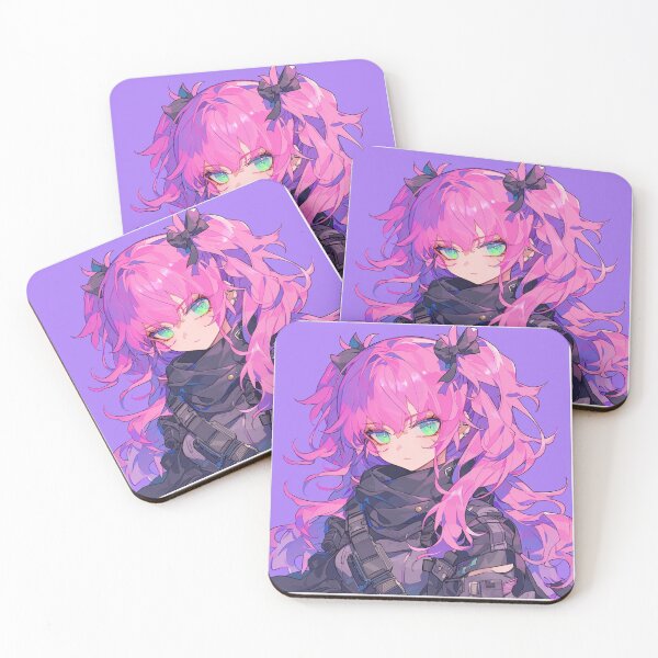 Item preview, Tiny Ninja  designed and sold by MendaciousMina.