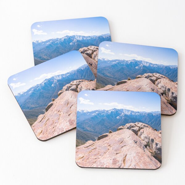 Item preview, Sequoia Panoramic designed and sold by mpparnell.