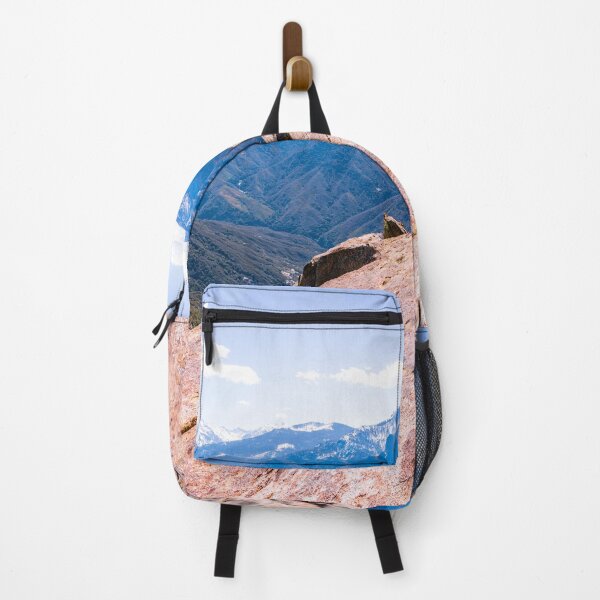 Item preview, Sequoia Panoramic designed and sold by mpparnell.