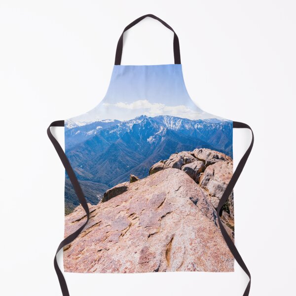 Item preview, Sequoia Panoramic designed and sold by mpparnell.