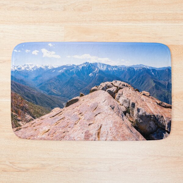 Item preview, Sequoia Panoramic designed and sold by mpparnell.