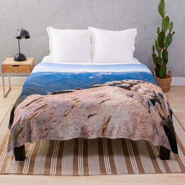 Item preview, Sequoia Panoramic designed and sold by mpparnell.