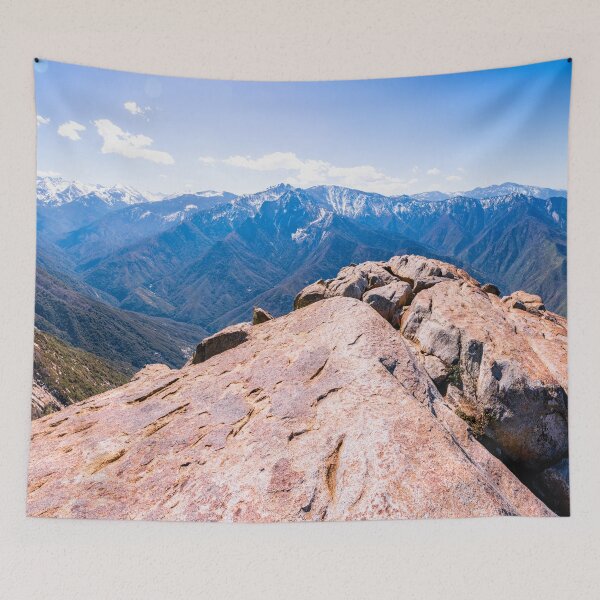 Item preview, Sequoia Panoramic designed and sold by mpparnell.