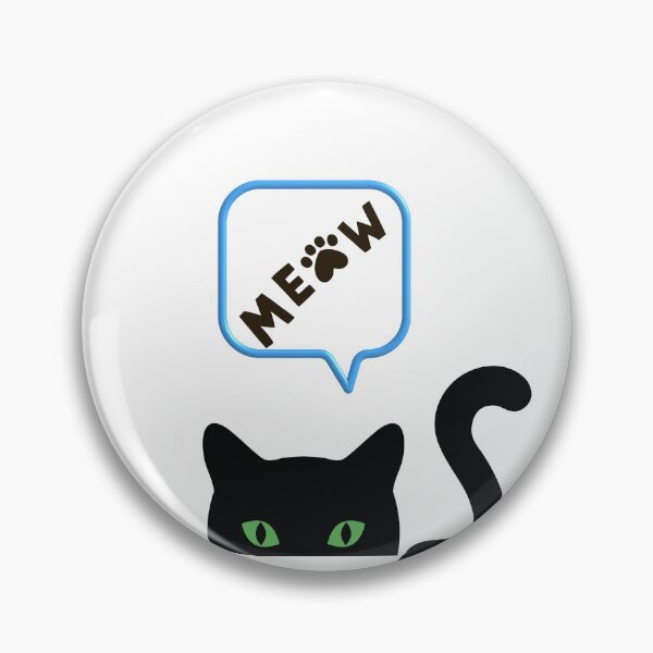 Item preview, meaw.! designed and sold by Kupeliemre.