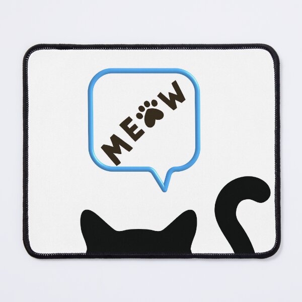 Item preview, meaw.! designed and sold by Kupeliemre.