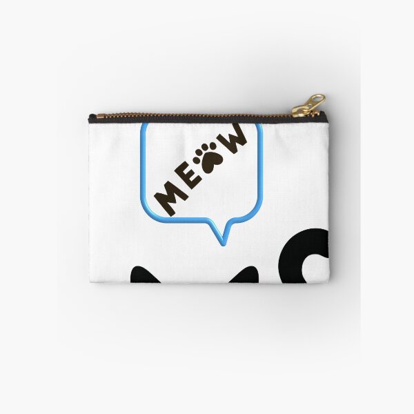 Item preview, meaw.! designed and sold by Kupeliemre.